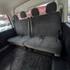 toyota hiace-wagon 2021 quick_quick_TRH219W_TRH219-0038728 image 18
