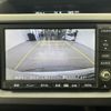 honda stepwagon 2012 CFJ1800452 image 18