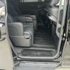 toyota alphard 2024 -TOYOTA--Alphard 3BA-AGH40W--AGH40-4004845---TOYOTA--Alphard 3BA-AGH40W--AGH40-4004845- image 7