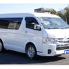 toyota hiace-wagon 2023 GOO_JP_700070921030250110001 image 1