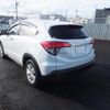 honda vezel 2019 -HONDA 【名変中 】--VEZEL RU2--1304756---HONDA 【名変中 】--VEZEL RU2--1304756- image 25