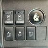daihatsu tanto 2014 CFJ1254063 image 30