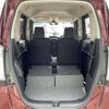 honda n-box 2014 -HONDA--N BOX DBA-JF2--JF2-1216344---HONDA--N BOX DBA-JF2--JF2-1216344- image 6