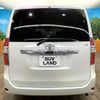 toyota noah 2010 quick_quick_ZRR70G_ZRR70-0293896 image 17