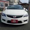 honda civic 2008 -HONDA--Civic FD2--1403889---HONDA--Civic FD2--1403889- image 26