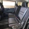 nissan serena 2016 -NISSAN--Serena DAA-GFC27--GFC27-015584---NISSAN--Serena DAA-GFC27--GFC27-015584- image 9