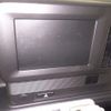 suzuki wagon-r 2023 -SUZUKI 【後日 】--Wagon R Smile MX81S-106196---SUZUKI 【後日 】--Wagon R Smile MX81S-106196- image 7