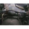 toyota hiace-van 2009 -TOYOTA--Hiace Van ADF-KDH201V--KDH201-0044801---TOYOTA--Hiace Van ADF-KDH201V--KDH201-0044801- image 7