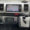 toyota hiace-van 2016 -TOYOTA--Hiace Van CBF-TRH200V--TRH200-0249752---TOYOTA--Hiace Van CBF-TRH200V--TRH200-0249752- image 21