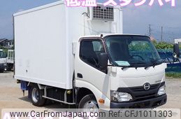 hino dutro 2017 -HINO--Hino Dutoro TKG-XZC605M--XZC605-0016443---HINO--Hino Dutoro TKG-XZC605M--XZC605-0016443-