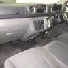 isuzu como 2012 -ISUZU--Como JVW6E26-800024---ISUZU--Como JVW6E26-800024- image 5