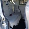 nissan roox 2023 CFJ1733647 image 13