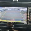 toyota prius 2016 769235-250719114145 image 16