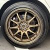 mitsubishi lancer 2003 CFJ1719862 image 19