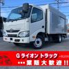 toyota toyoace 2017 GOO_NET_EXCHANGE_0730189A30241212W001 image 1