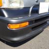 subaru domingo 1995 914173ba8e92b6ae8f10b6e2171c10e8 image 26