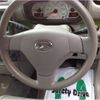 daihatsu move-conte 2014 -DAIHATSU 【京都 581ｹ8285】--Move Conte DBA-L575S--L575S-0216985---DAIHATSU 【京都 581ｹ8285】--Move Conte DBA-L575S--L575S-0216985- image 18
