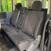 mitsubishi delica-d5 2014 CFJ1572741 image 9