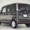 suzuki spacia 2019 -SUZUKI--Spacia DAA-MK53S--MK53S-212940---SUZUKI--Spacia DAA-MK53S--MK53S-212940- image 6