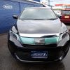 toyota harrier 2018 -TOYOTA 【名変中 】--Harrier ZSU65W--0034186---TOYOTA 【名変中 】--Harrier ZSU65W--0034186- image 11