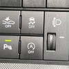 toyota raize 2023 -TOYOTA--Raize 5BA-A201A--A201A-0040892---TOYOTA--Raize 5BA-A201A--A201A-0040892- image 3