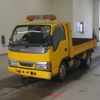 isuzu elf-truck 2003 -ISUZU--Elf NKR81ED-7013916---ISUZU--Elf NKR81ED-7013916- image 1