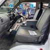 nissan vanette-van 2015 quick_quick_SKP2MN_SKP2MN-204666 image 2