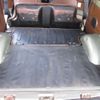 suzuki fronte 1976 -SUZUKI--Fronte H-LS20--LS20-253395---SUZUKI--Fronte H-LS20--LS20-253395- image 8
