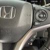 honda shuttle 2018 -HONDA--Shuttle DAA-GP8--GP8-1203070---HONDA--Shuttle DAA-GP8--GP8-1203070- image 21