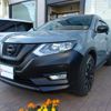 nissan x-trail 2018 -NISSAN--X-Trail HNT32--172790---NISSAN--X-Trail HNT32--172790- image 8