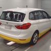 bmw 2-series 2015 -BMW--BMW 2 Series 2D15-WBA2D32050P780870---BMW--BMW 2 Series 2D15-WBA2D32050P780870- image 2