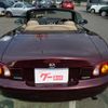 mazda roadster 2000 CFJ1686502 image 8