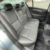 nissan skyline 2014 -NISSAN--Skyline DAA-HNV37--HNV37-301164---NISSAN--Skyline DAA-HNV37--HNV37-301164- image 7
