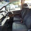 honda stepwagon 2012 CFJ1526590 image 10