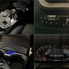 bmw 1-series 2020 CFJ1653835 image 17
