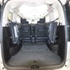 nissan serena 2014 -NISSAN--Serena DAA-HFC26--HFC26-210700---NISSAN--Serena DAA-HFC26--HFC26-210700- image 10