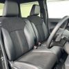 honda n-wgn 2021 -HONDA--N WGN 6BA-JH4--JH4-2003985---HONDA--N WGN 6BA-JH4--JH4-2003985- image 7