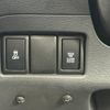 suzuki spacia 2014 -SUZUKI--Spacia DBA-MK32S--MK32S-542193---SUZUKI--Spacia DBA-MK32S--MK32S-542193- image 14