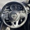 mazda demio 2015 CFJ1812181 image 10