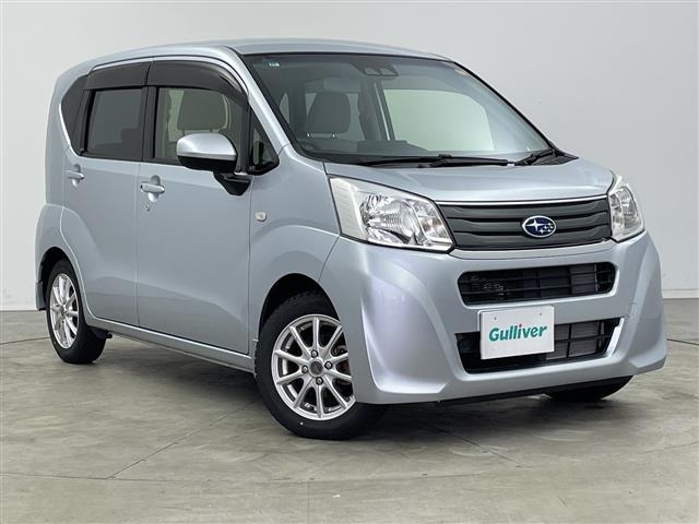 その他 Subaru Stella 2019 Subaru Stella For Sale | CAR FROM JAPAN