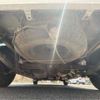 toyota hiace-wagon 2006 -TOYOTA--Hiace Wagon TRH224W--TRH224-0003061---TOYOTA--Hiace Wagon TRH224W--TRH224-0003061- image 5