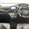 toyota sienta 2016 -TOYOTA--Sienta DBA-NSP170G--NSP170-7028103---TOYOTA--Sienta DBA-NSP170G--NSP170-7028103- image 18