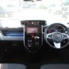 toyota roomy 2017 quick_quick_M900A_M900A-0141414 image 15