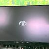 toyota corolla-cross 2024 -TOYOTA--Corolla Cross 6AA-ZVG13--ZVG13-1025***---TOYOTA--Corolla Cross 6AA-ZVG13--ZVG13-1025***- image 4