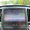 toyota crown-athlete-series 2013 CFJ0953921 image 11