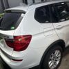 bmw x3 2014 -BMW--BMW X3 LDA-WY20--WBAWY320X00K39313---BMW--BMW X3 LDA-WY20--WBAWY320X00K39313- image 5