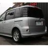toyota sienta 2004 quick_quick_NCP81G_NCP81-0045773 image 6