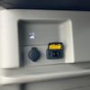 suzuki every-wagon 2015 CFJ1737060 image 15