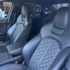 audi s6 2013 -AUDI--Audi S6 ABA-4GCEUA--WAUZZZ4G6DN081777---AUDI--Audi S6 ABA-4GCEUA--WAUZZZ4G6DN081777- image 25