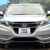 honda vezel 2016 quick_quick_RU3_RU3-1217957 image 14